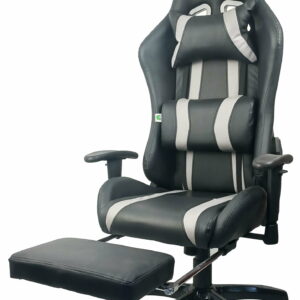 Chaise Gamer BH YT-7508-GRIS