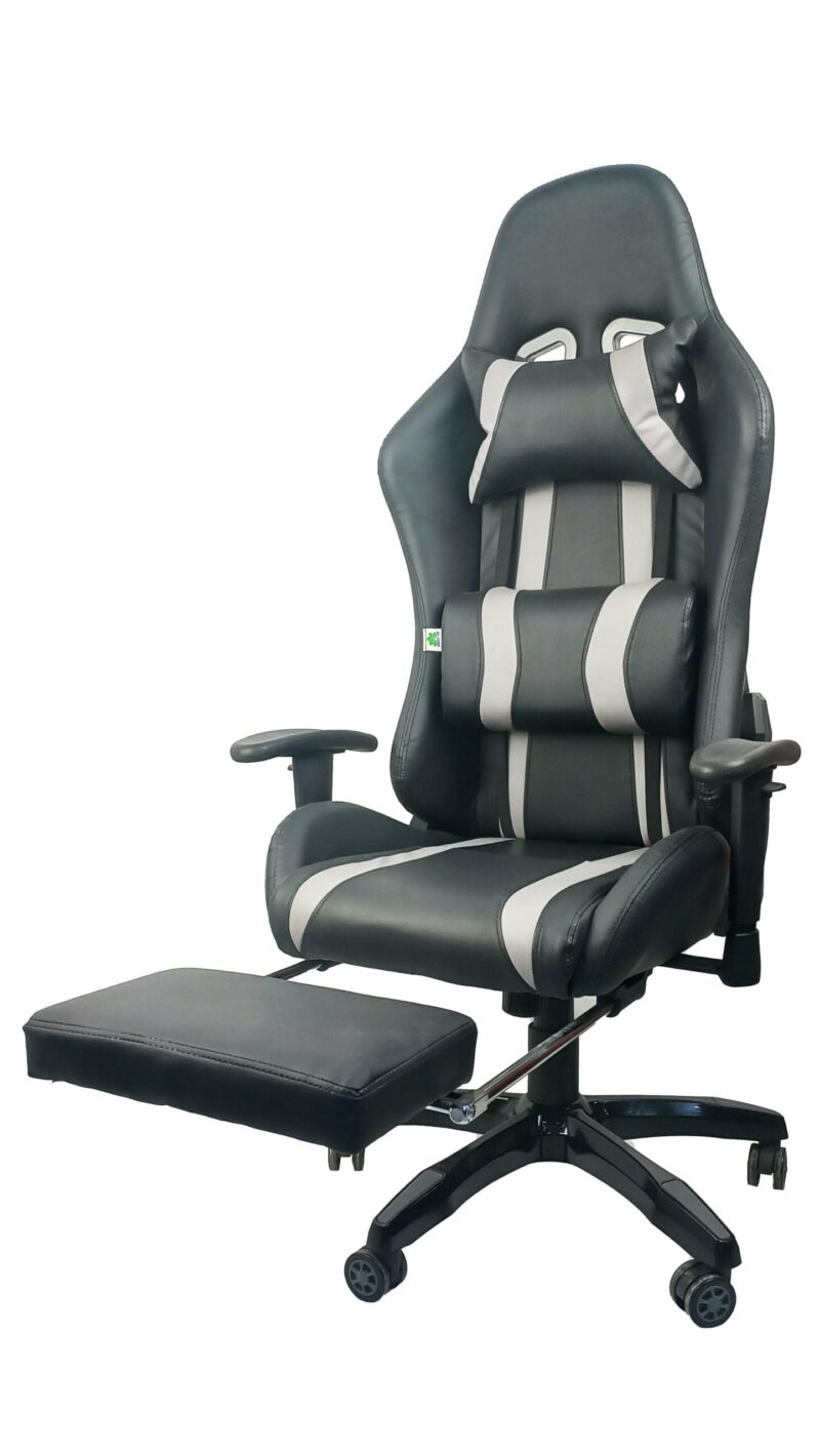 Chaise Gamer BH YT-7508-GRIS