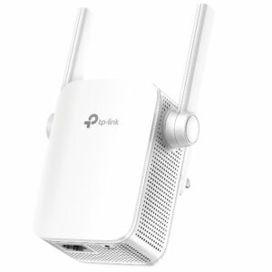 Répéteur TP-LINK TL-WA855RE WIFI / Point D'accès Wifi 300mbps
