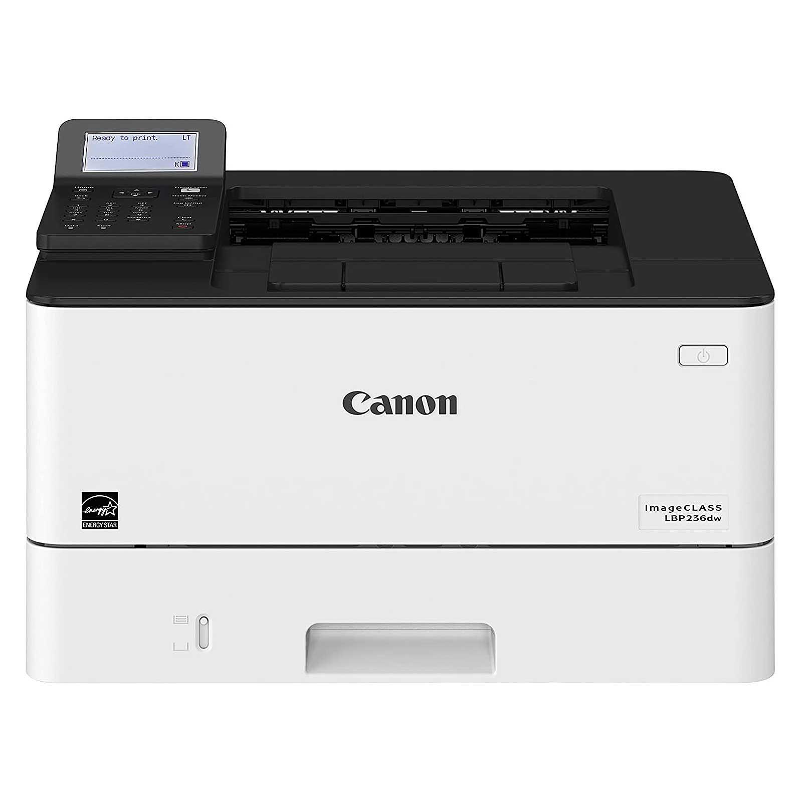 Imprimante multifonction Canon G2420 - Bureautique Reunion Ei