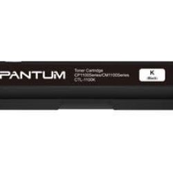 Toner PANTUM CTL-1100HC Cyan