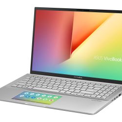 Asus-VivoBook-S532FL-BQ007T-fd-8.jpg
