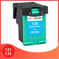 Cartouche-d-encre-couleur-pour-imprimante-HP-pour-hp131-pour-HP135-131-135-2573-2613-8753.jpg_Q90.jpg_-14.webp