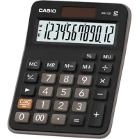 Casio-calculatrice-de-bureau-12-chiffres-Mx-12b-Bk.jpg_Q90.jpg_-3.webp