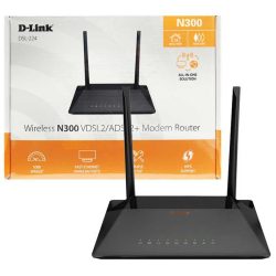 D-Link-DSL-224-N300-VDSL2-300Mbps-ADSL2-Wireless-Modem-Router-5-1.jpg