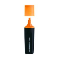 Surligneur Fluorescent Orange