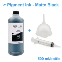 Encre-pigment-e-universelle-pour-imprimante-Epson-500-ml-bouteille-pour-mod-les-3800-3880-7700.jpg_640x640-18.webp