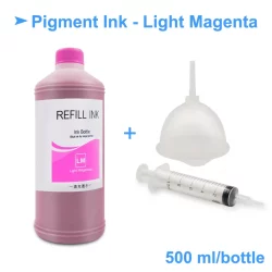 Encre-pigment-e-universelle-pour-imprimante-Epson-500-ml-bouteille-pour-mod-les-3800-3880-7700.jpg_Q90.jpg_-3.webp