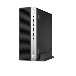 HP-ProDesk-600-G5-SFF-PC-2.png