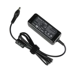 Chargeur Laptop SAMSUNG  19V2. 1A 40W