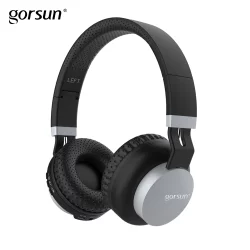 Casque Bluetooth GORSUN _GS-E92