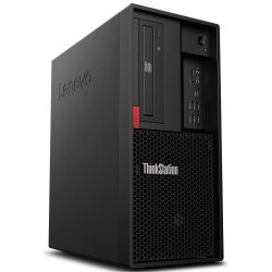 Workstation Lenovo ThinkStation P330 Tower I7-9700