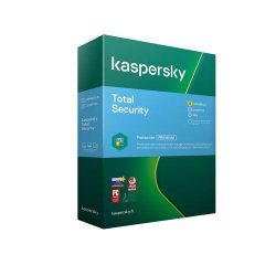 Logiciel-Kaspersky-Total-Security-2021-5-Postes-pour-1-An.jpg