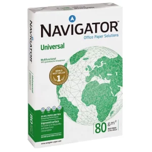 Navigator-Ramette-Papier-A4-80G-blanc-1.webp