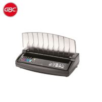 Thermorelieuse Gbc ThermaBind™ T400