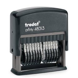Trodat-Printy-Numeroteur-47x-3.8-mm-48313-12.jpg