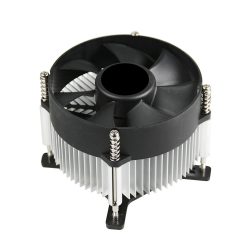 Ventilateur-CPU-LGA-775-A-VIS-DIAMOND-3-9.jpg