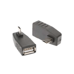 Adaptateur USB Equere CAPSYS