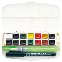 aquarelle-pocket-boite-14-couleurs-kuretake-ref-wskg301-1-1_jpg-10.webp