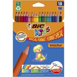 bic-kids-evolution-18-crayons-de-couleur.jpg