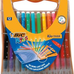 bic-kids-feutres-de-coloriage-kid-couleur-rainbow-case-de-12-feutres-en-couleurs-assorties-6.jpg