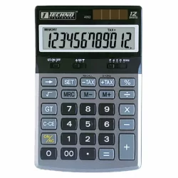 calculatrice-de-bureau-12-chiffres-techno-ref-4952_jpg.webp