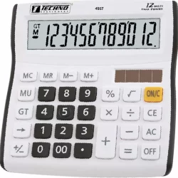 calculatrice-de-bureau-12-chiffres-techno-ref-4957_jpg.webp