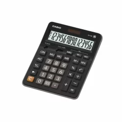 calculatrice-de-bureau-159x207_5mm-16-chiffres-casio-ref-gx-16b-w-dc-0_jpg.webp