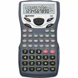 calculatrice-scientifique-401-fonctions-techno-ref-4962_jpg.webp