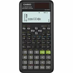 calculatrice-scientifique-417-fonctions-2eme-edition-casio-ref-fx-991esplus-2-1_jpg-15.webp
