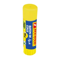 colle-stick-36g-techno-ref-5873_png-1.webp