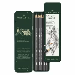 crayon-graphite-aquarelle-boite-metal-x5-faber-castell-ref-117805_jpg-15.webp
