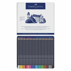 crayons-couleur-goldfaber-boite-metal-x24-faber-castell-ref-114724_jpg-6.webp