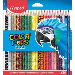 crayons-couleurs-colorpeps-animal-de-24-couleurs-maped-ref-832224-0_jpg-1.webp