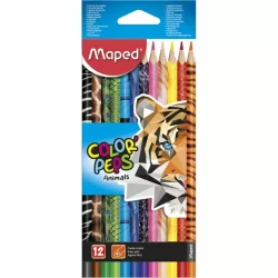 crayons-couleurs-colorpeps-animal-maped-0_jpg-1.webp