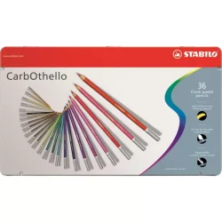crayons-couleurs-de-24-couleurs-carbothello-boite-en-metal-stabilo-ref-1424-6-1_png-3.webp