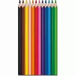 crayons_de_couleur_colorpeps_strong_x12_maped_ref_862712-1_1_jpg-6.webp