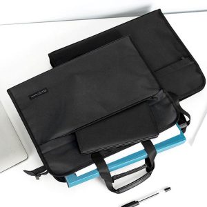 deli-briefcase-tote-bag-black-40-x30cm_sq.jpg