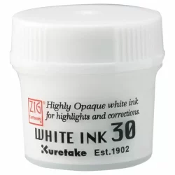 encre-calligraphie-blanc-de-30-ml-kuretake-ref-cnce201-3-1_jpg-3.webp