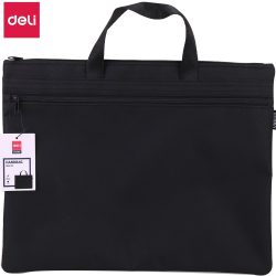 handbag-black-deli-original-12025-8.jpg