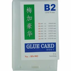 hard-plastic-card-holder-500x500-1.jpg