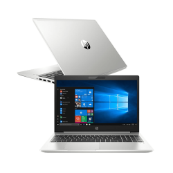 HP Laptop 15S - FP2000NK