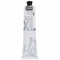 huile-fine-xl-tube-de-200ml-blanc-de-titane-pebeo-ref-200025_jpg.webp