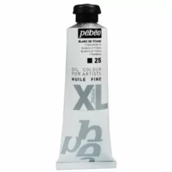 huile-fine-xl-tube-de-37ml-blanc-de-titane-pebeo-ref-937025-0_jpg-5.webp
