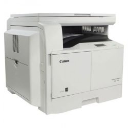 imprimante-canon-imagerunner-2206-a3-compacte-3-en-1-3030c001aa-5.jpg