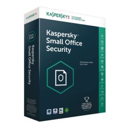 kaspersky-small-office-security-2-servers-20-postes-1.jpg