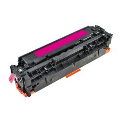 magenta-toner-universal-compatible-with-printers-hp-cf543a-cf403a-canon-054m-13k-pages-5.jpg
