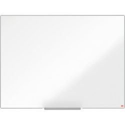 nobo-impression-pro-tableau-blanc-magnetique-emaille-ft-120-x-90-cm.jpg