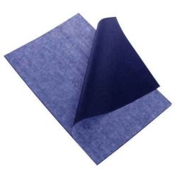 papier-carbone-bleu-a4-100-feuilles-3.jpg