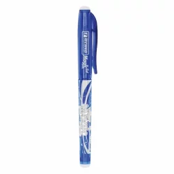 stylo-magic-pen-bleu-techno-ref-6693_0_jpg-1.webp